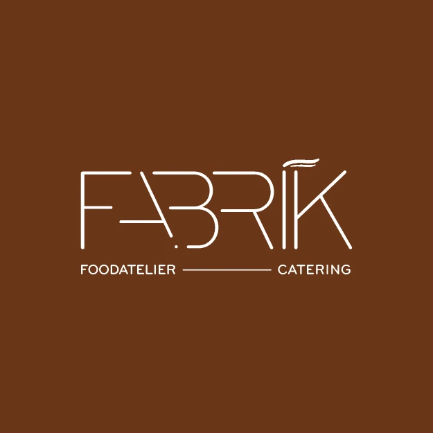 fa-brik logo